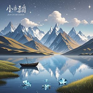 梦回青藏云贵游途李平兴撰词