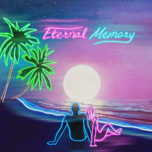 Eternal Memory (feat. Shilxh)