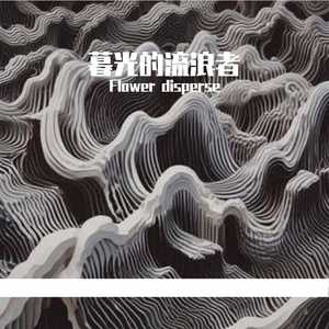 暮光的流浪者