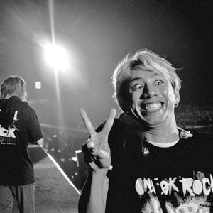 Last Christmas (Cover Wham!)