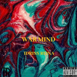 WAR MIND
