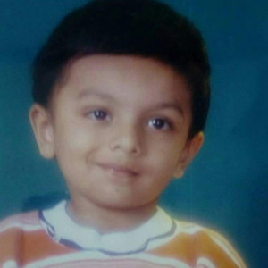 Who's poorer//Blitzkwerp