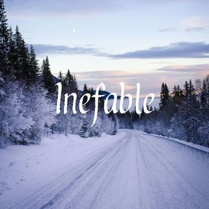 Inefable