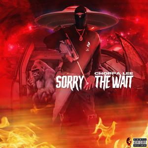 i Get HiGH (feat. $weet-T & Danny G Beats)