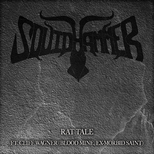 Rat Tale (feat. Cliff Wagner)