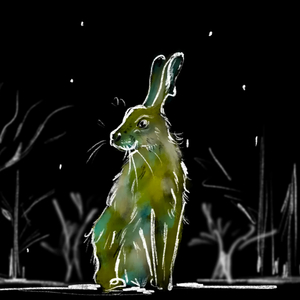 Excelsior (feat. Côr Meibion Gwalia) [Christmas Version]