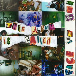 Scotoma