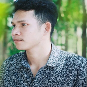 ខូចចិត្តច្រើនដងពេកលេងចង់មានស្នេហា