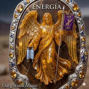 ENERGÍA