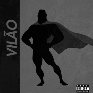 Vilão