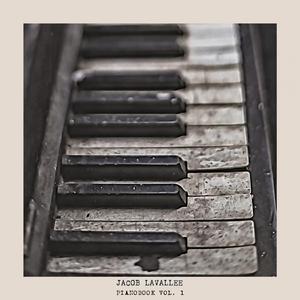 The Mist That Surrounds Me