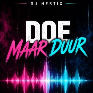 Doe Maar Duur
