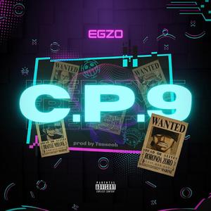 CP9