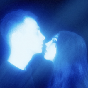 Основной инстинкт