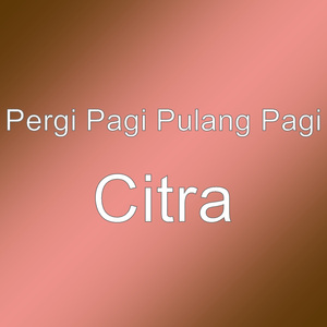 Citra