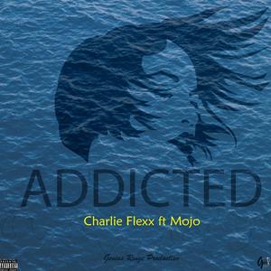 Addicted (feat. Mojo sounds)
