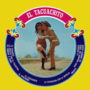 Chonita (2024 Remaster)