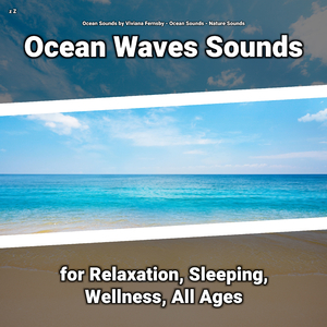 Ocean Sounds