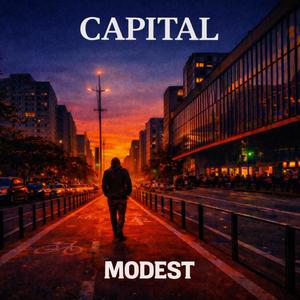 Capital