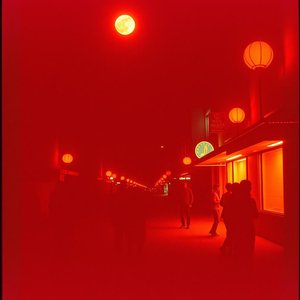 Rhythms of the Ancestors