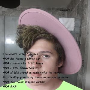 I Got a New Shirt (feat. ThunderPlump!)