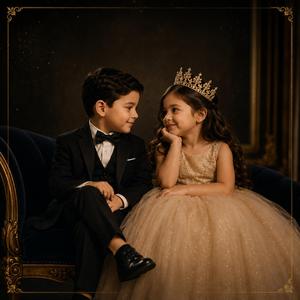 MÍS 15 AÑOS