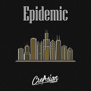Epidemic