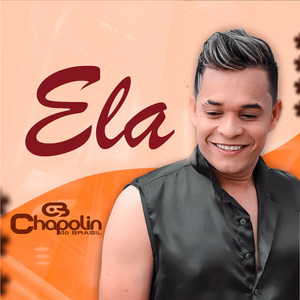 Ela
