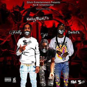 Cost You (feat. TeeJayFoy)