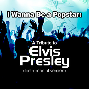Wooden Heart (Instrumental Version)