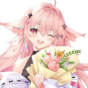 ドライフラワー