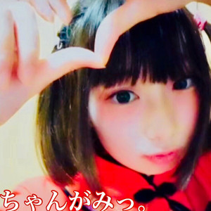 黒神様は四季と共に夢ちりぬ