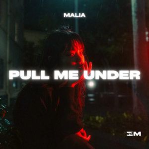 Pull Me Under
