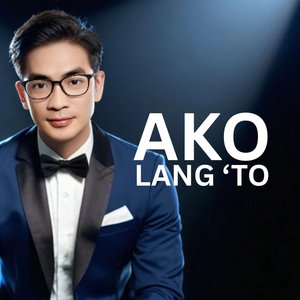 Ako Lang Ito