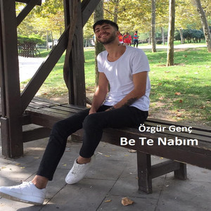 Be Te Nabım