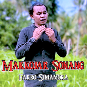 Makkojar Sonang
