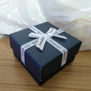 Understand (prod.by Morrow x Raspo)