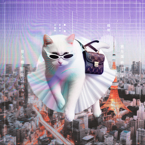 Echoes of Lost Adventures