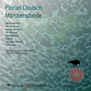 Elfenstaub