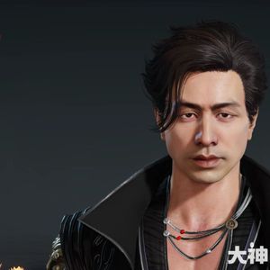 求你拨开我的心