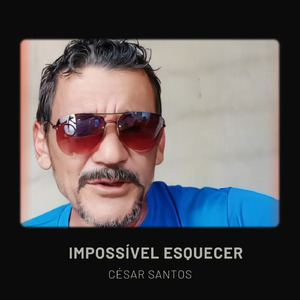 Sentindo a Sua Falta