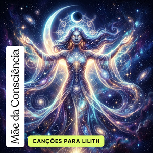 Sangue de Antares