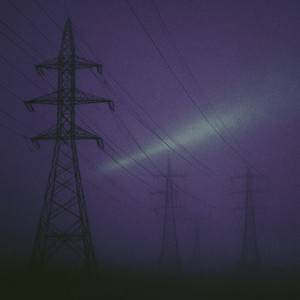 Powerline