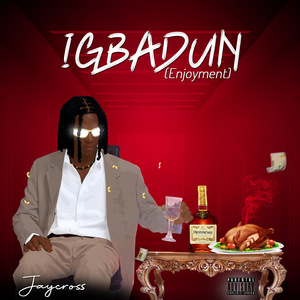 Igbadun (Enjoyment)