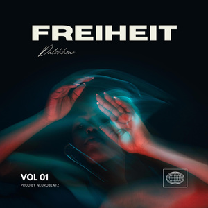 Freiheit (Remix)