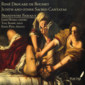 Elevons nos esprits: Musette Gracieusement & Air: Que de beautés la terre offre