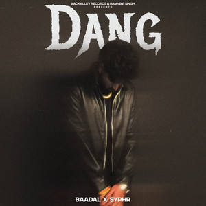 Dang