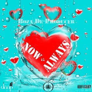 She's Good (feat. MasterTunes & Elvin Tee)