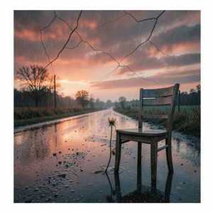 恩怨消散再见面吧