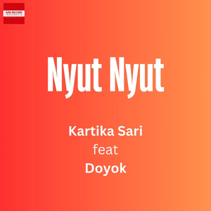 Nyut Nyut